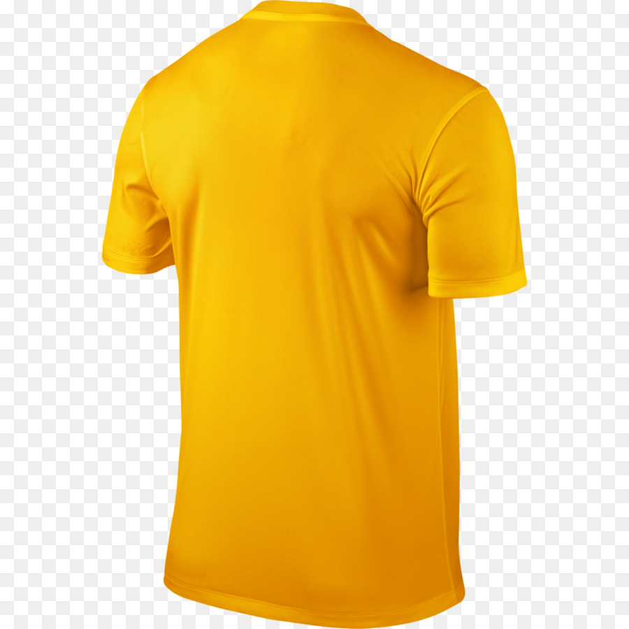 T Shirt，Vêtements PNG