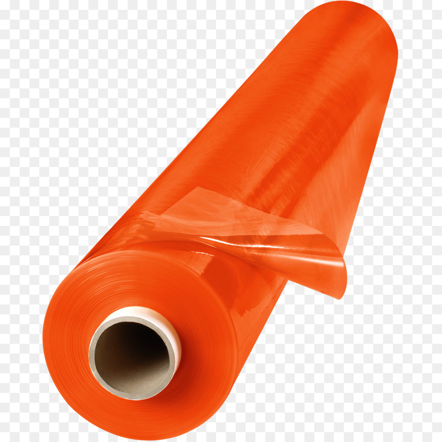 Film Plastique，Rouler PNG