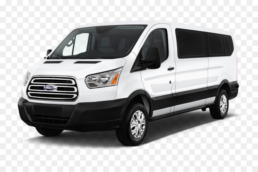 Ford Transit Connect，Voiture PNG