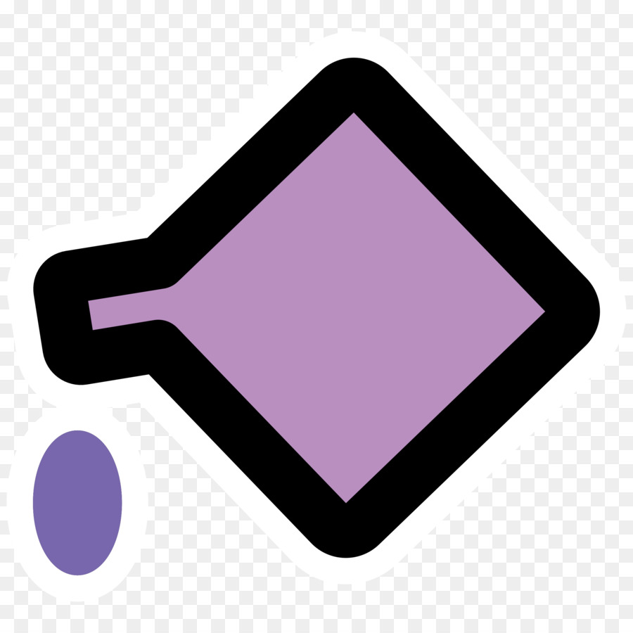 Violet，Magenta PNG