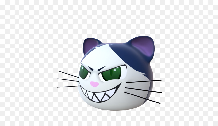 Chat，Les Moustaches PNG