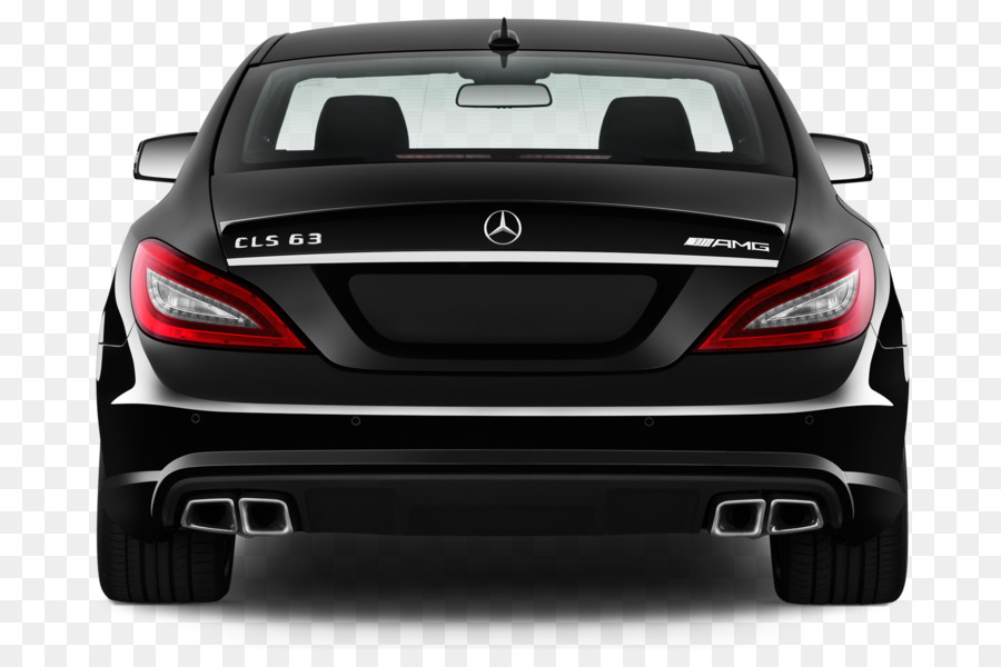 Voiture Noire，Mercedes PNG