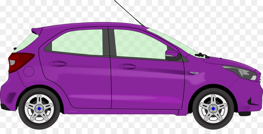 Voiture，Automobile PNG