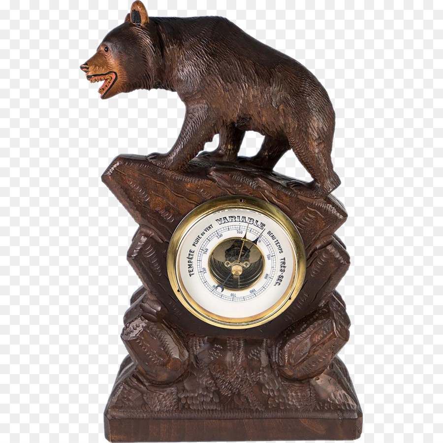 Horloge，Accessoires Du Vêtement PNG