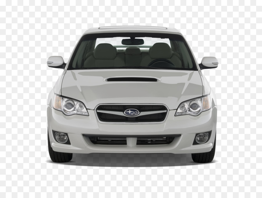 Voiture，Blanc PNG