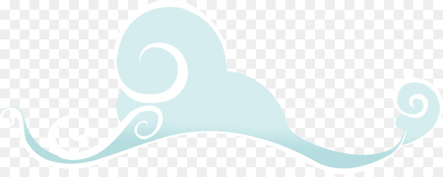 Nuage，Ciel PNG