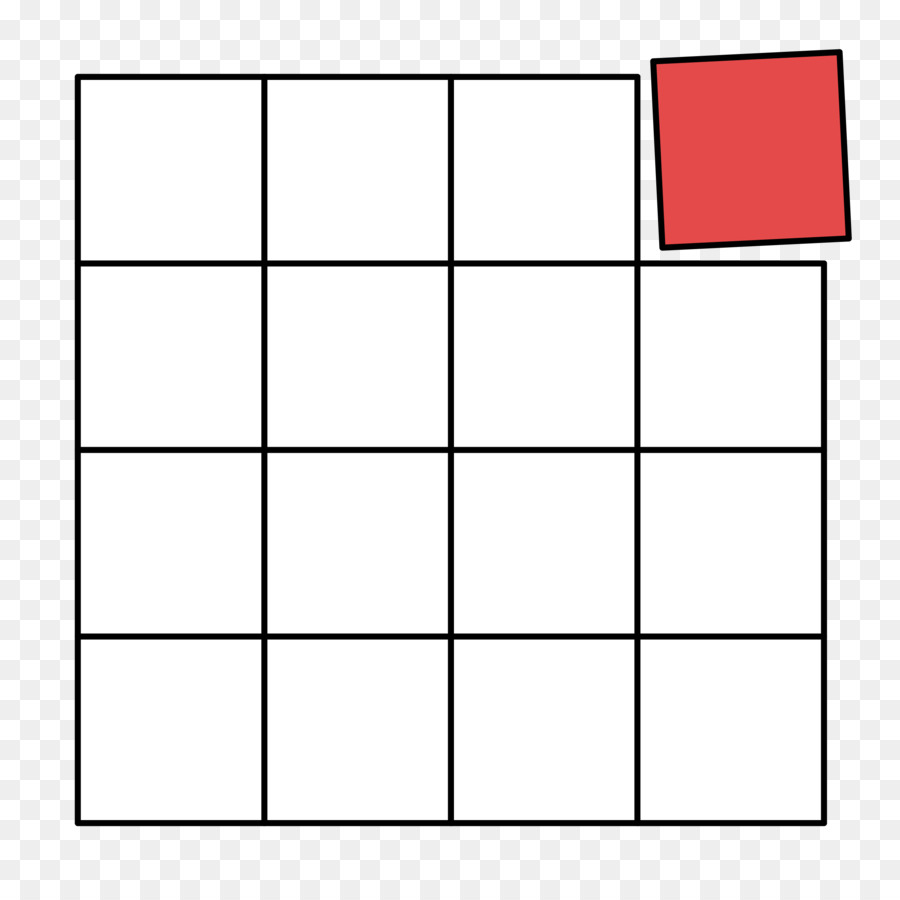 Papier，Rectangle PNG