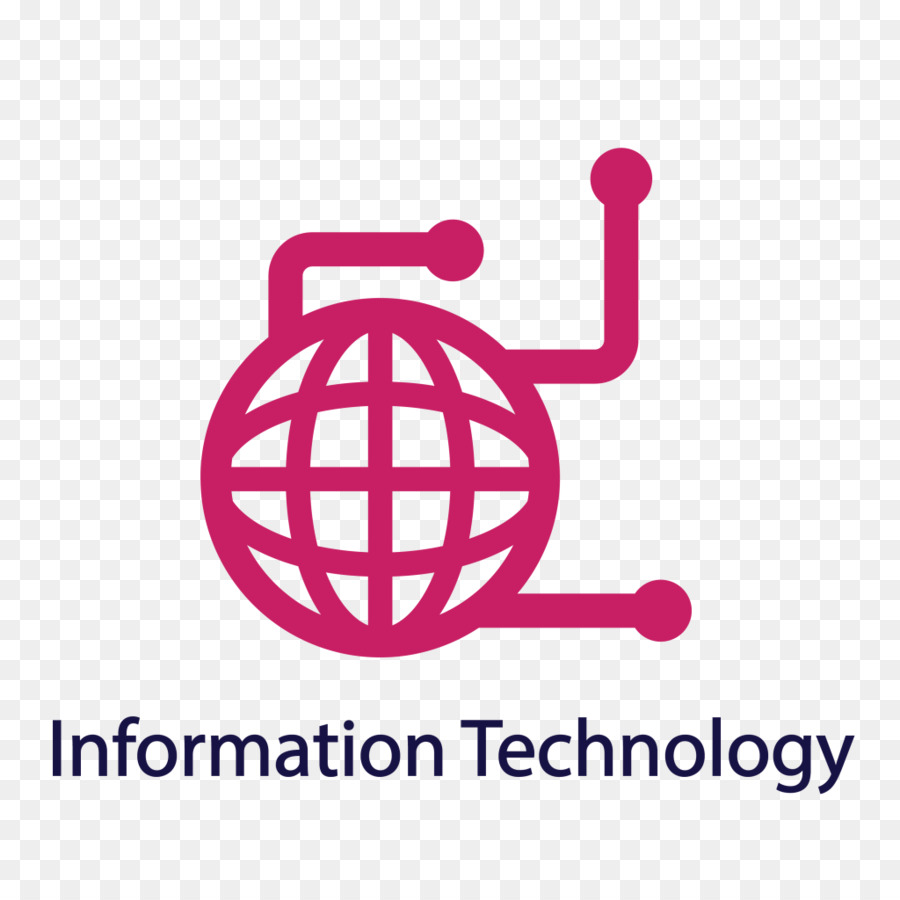 Ordinateur Icônes，La Technologie De L Information PNG