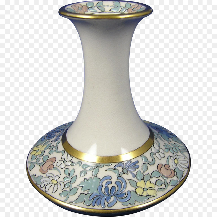 Vase，Artefact PNG