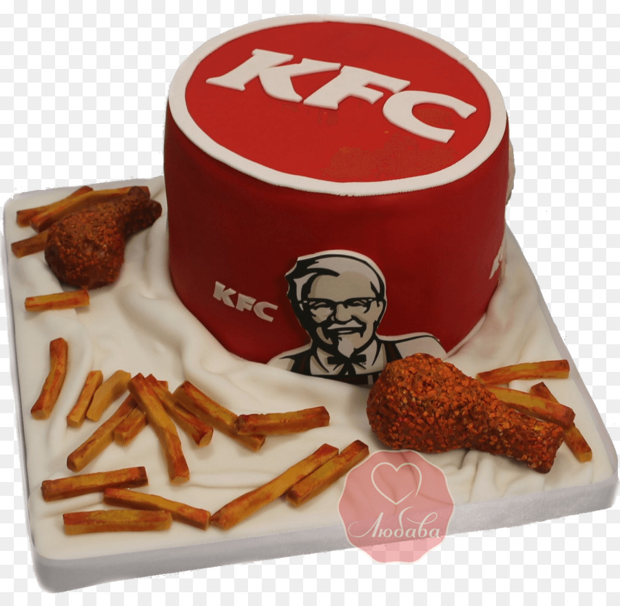 Fast Food，Malbouffe PNG