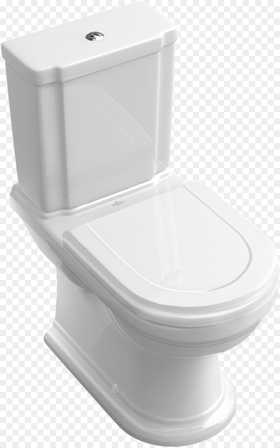 Toilettes，Salle De Bain PNG