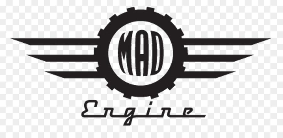 Mad Engine Llc，Tshirt PNG