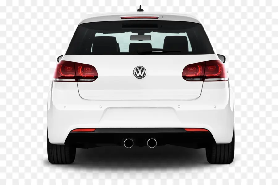 Voiture，Blanc PNG