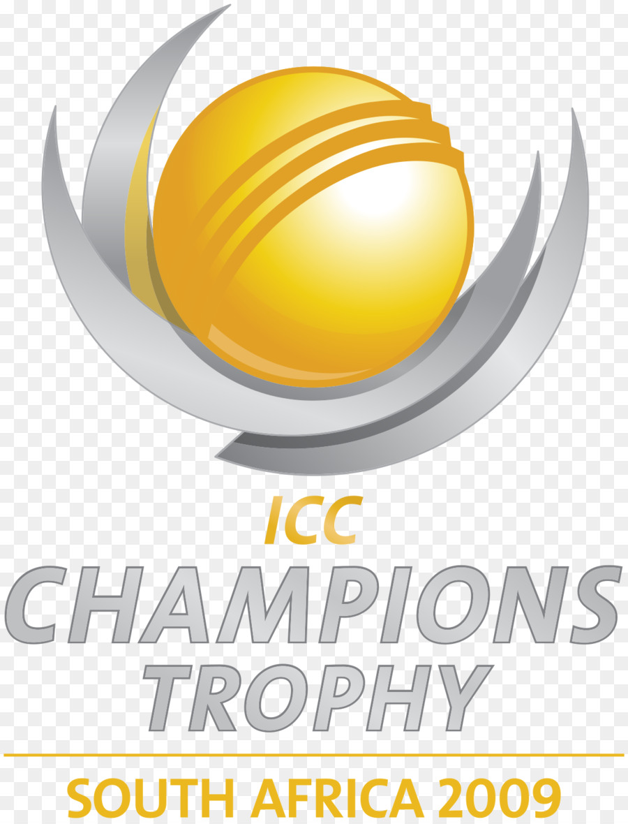 Équipe Nationale De Cricket De L'inde，Équipe Nationale De Cricket Pakistanaise PNG