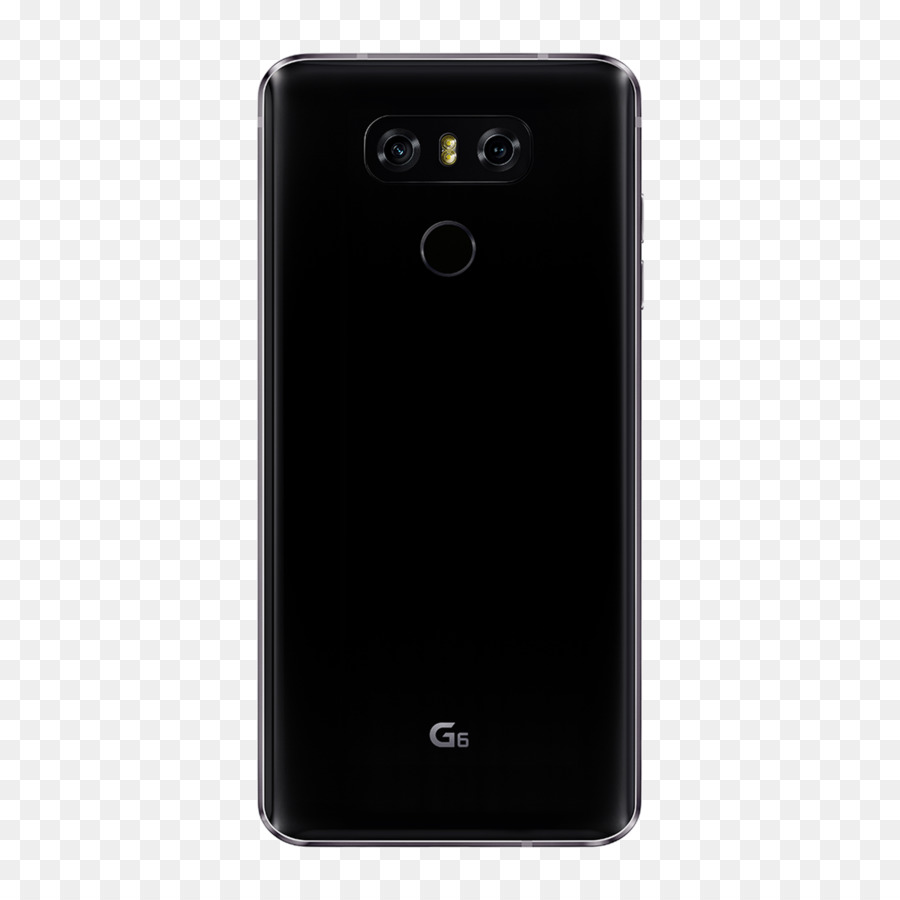 Samsung Galaxy S8，Samsung Galaxy Note 8 PNG