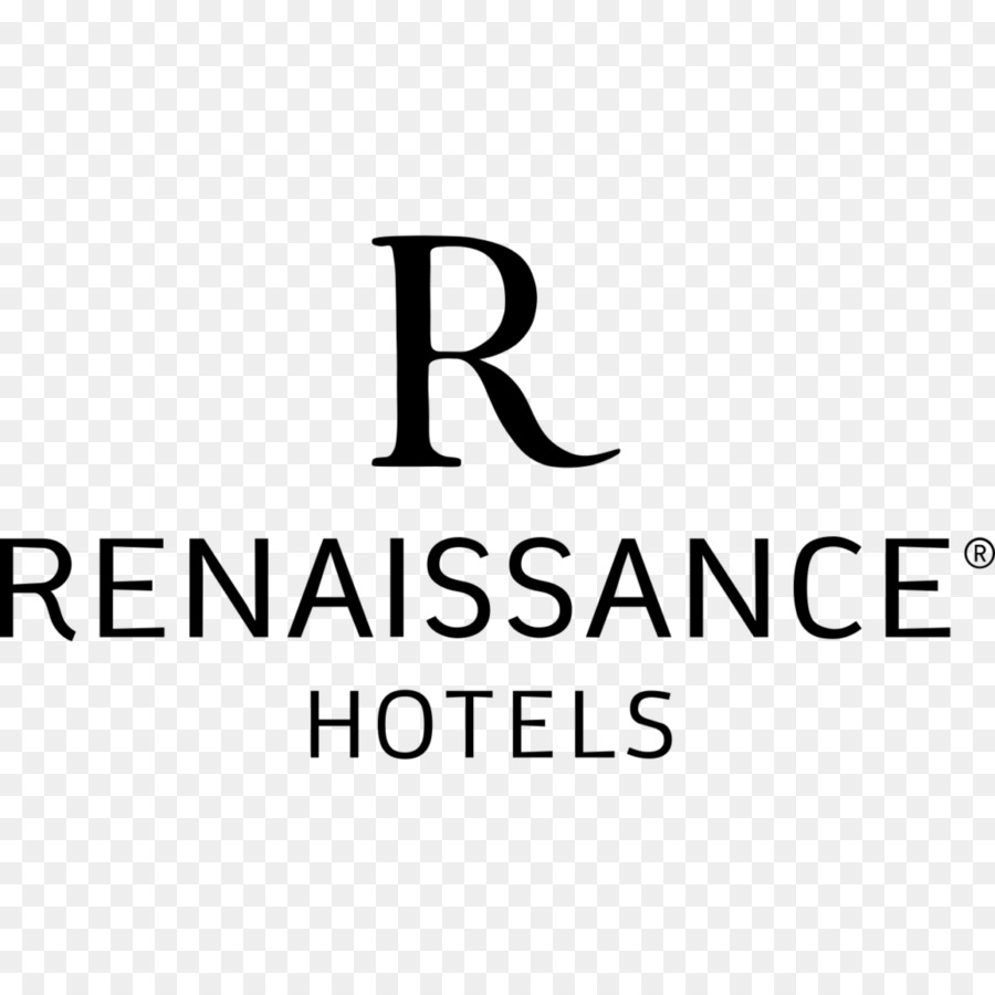 Hôtels Renaissance，Marque PNG