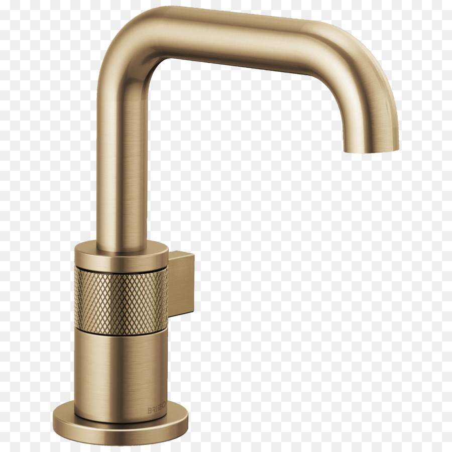 Robinet En Bronze，Eau PNG