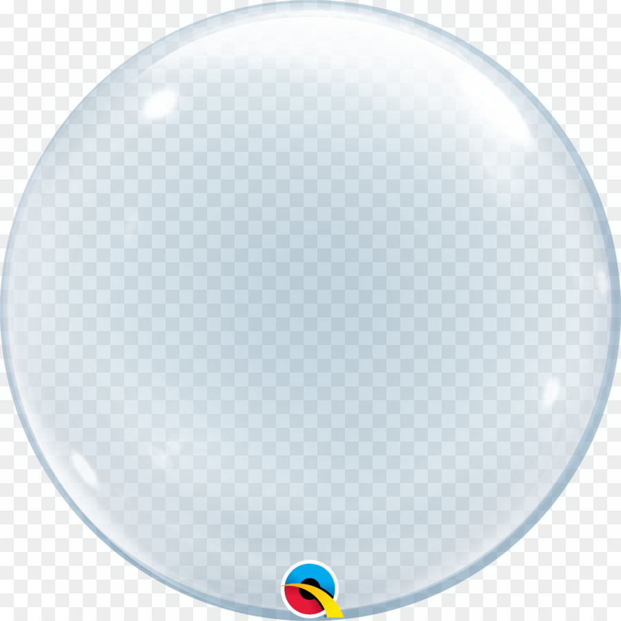 Montgolfière，Jouet Ballon PNG