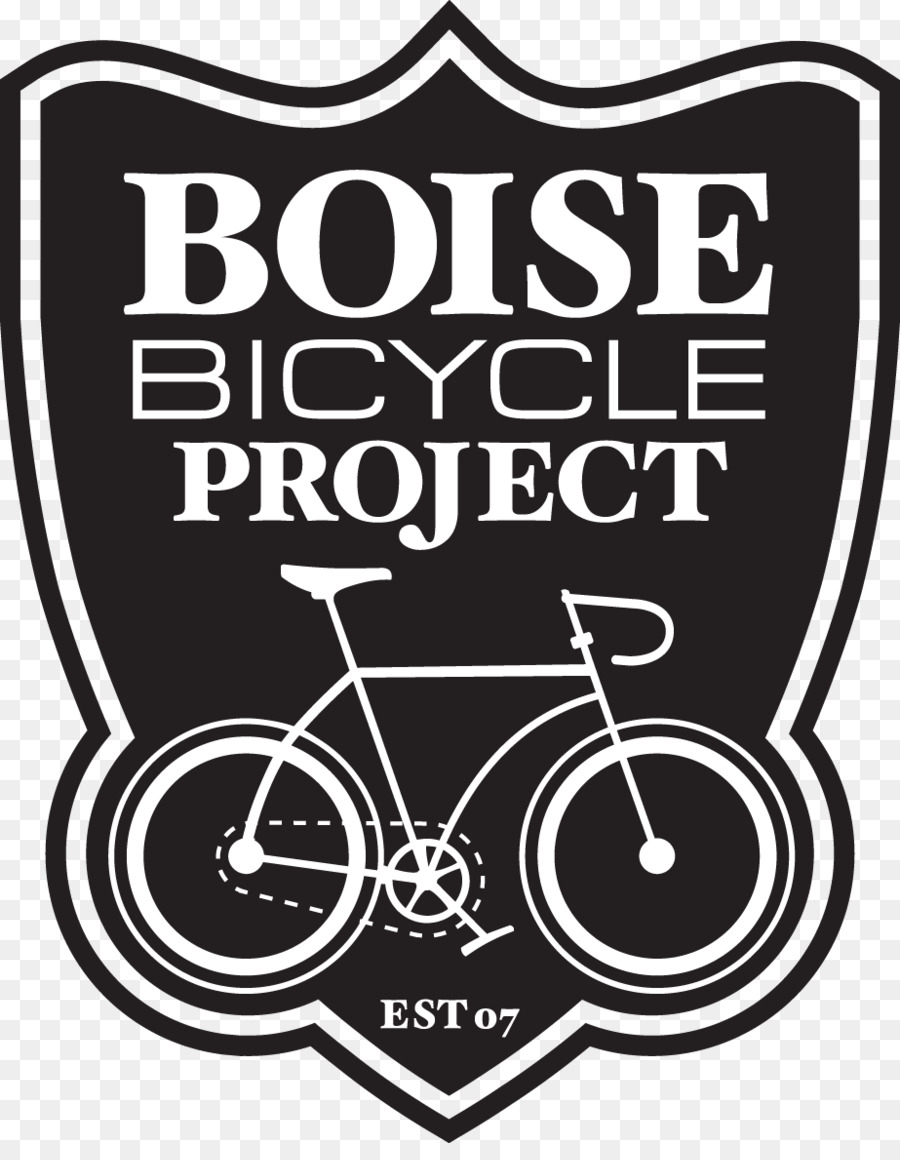 Vélo，Boise De Vélos Projet PNG