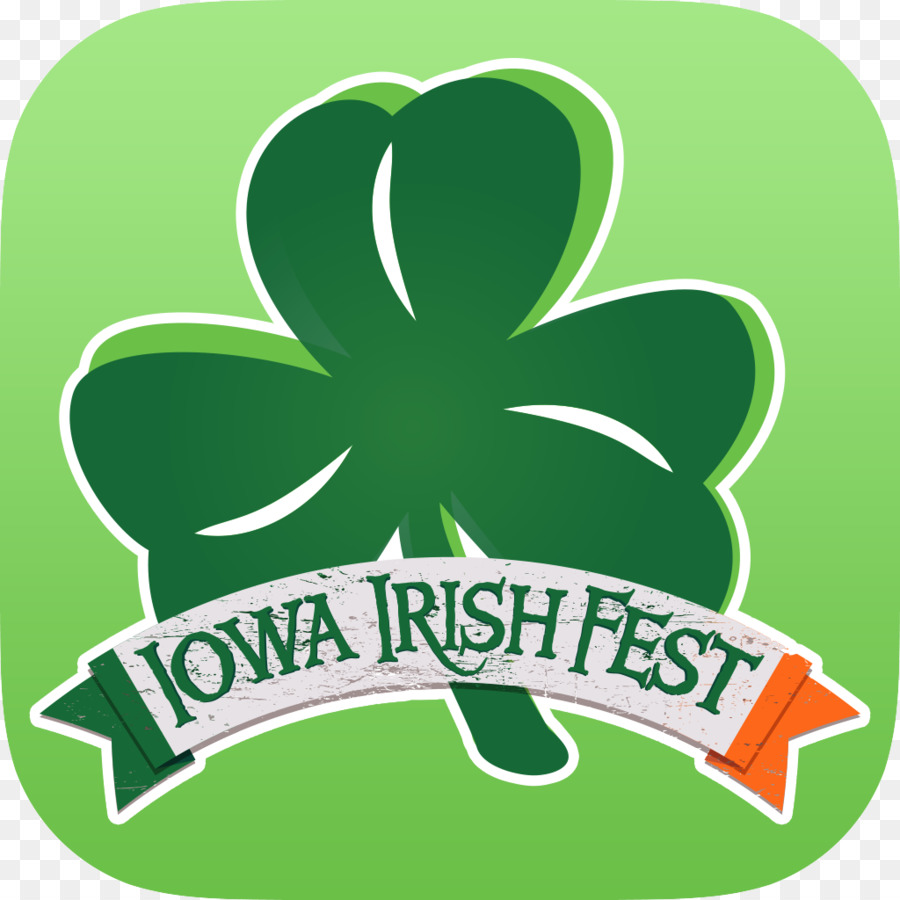 Festival Irlandais De L Iowa，La Culture De L Irlande PNG