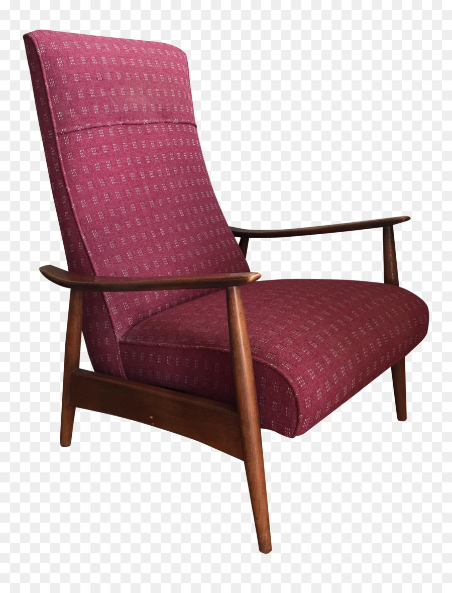 Chaises，Sièges PNG