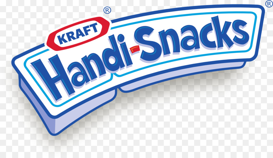 Handi Snacks，Carton PNG