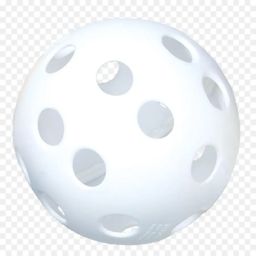 Boule De Wiffle，Balle PNG