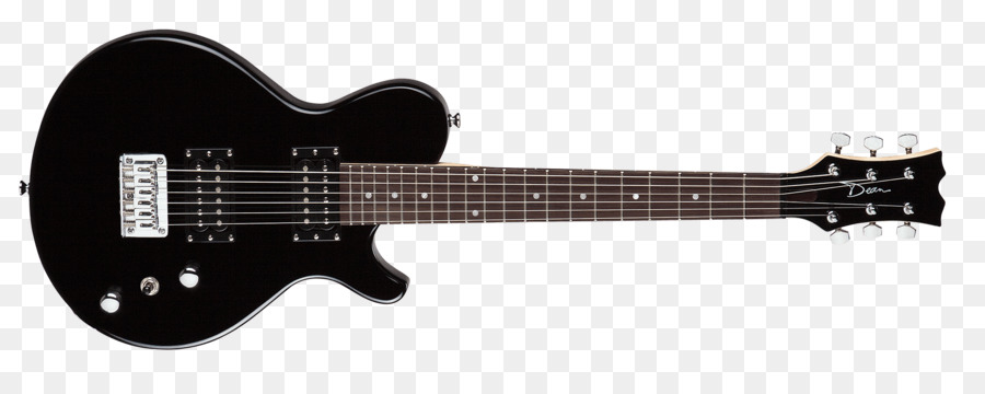 Guitare électrique，Chaîne PNG