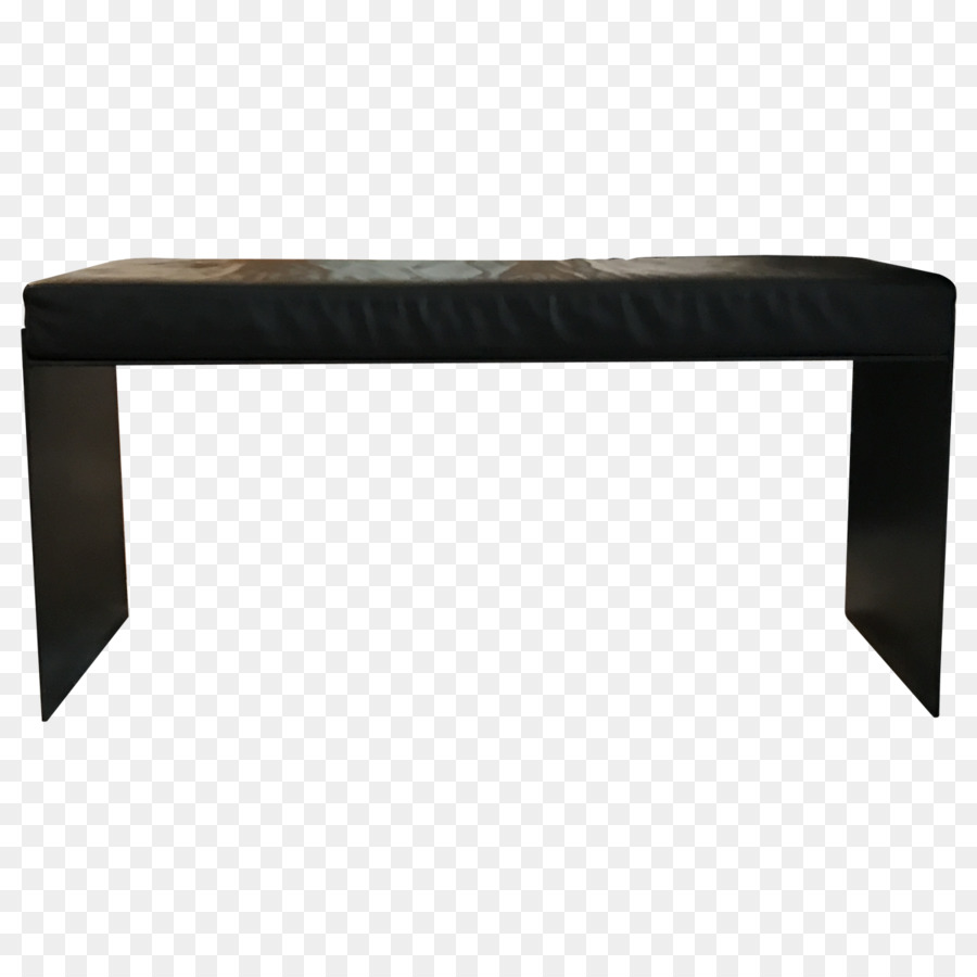 Table Basse Noire，Tableau PNG