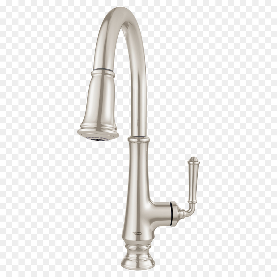 Robinet Vintage，Robinet PNG