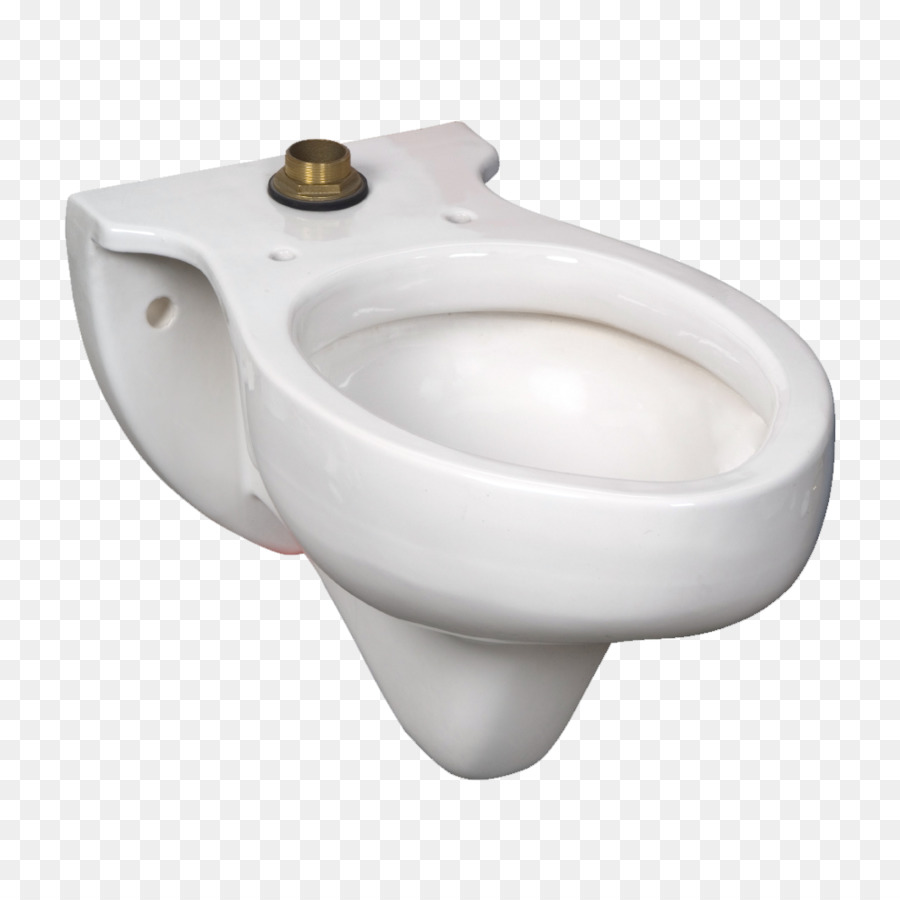 Toilettes，Salle De Bain PNG