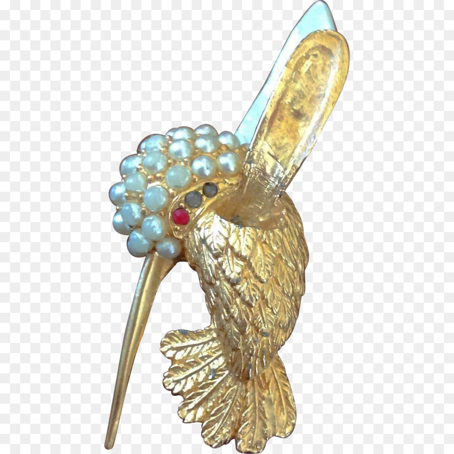 Bijouterie，Broche PNG