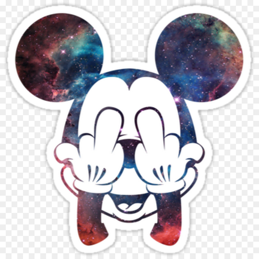 Mickey La Galaxie De La Souris，Dessin Animé PNG