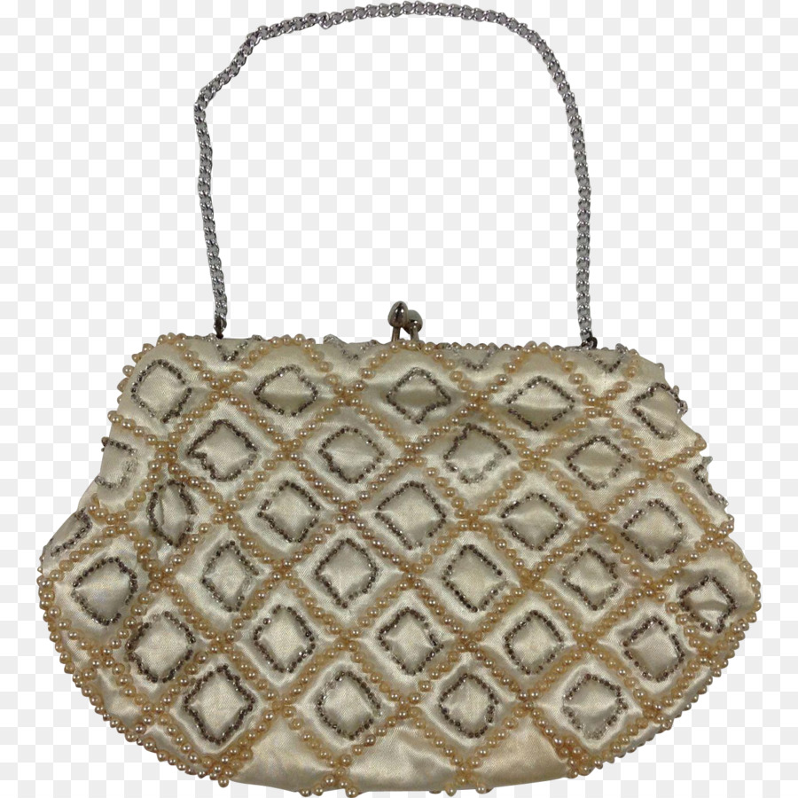 Sac à Main，Sac PNG