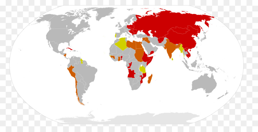 Carte Du Monde，Mondial PNG