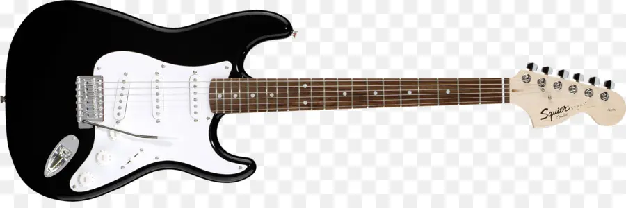 Guitare，Cordes PNG