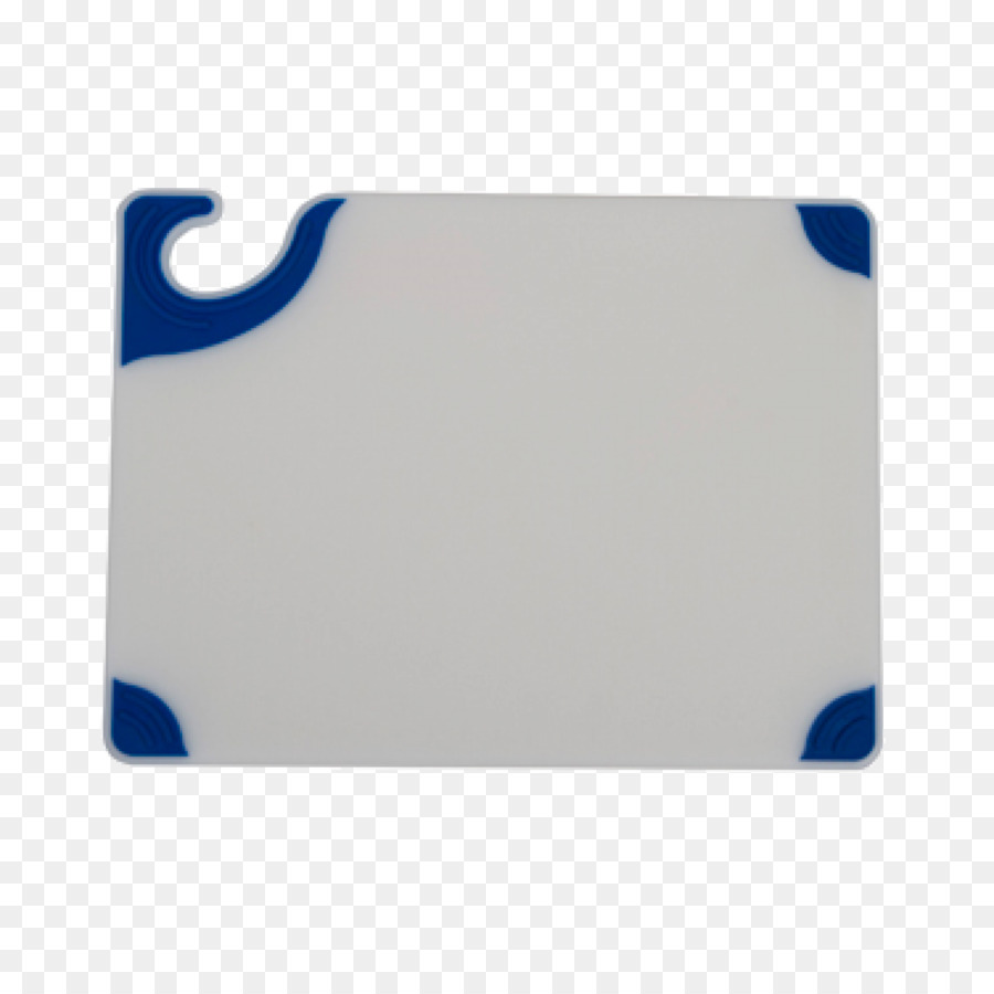 Ustensiles De Cuisine，Bleu PNG