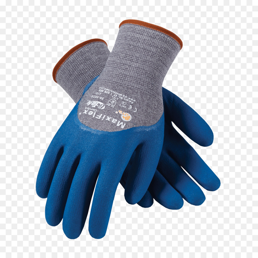 Gant，Gants Cutréés PNG