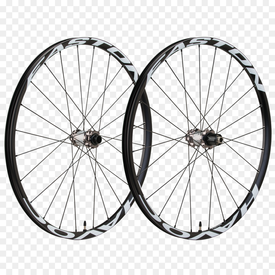 Roues De Vélo，Pneus PNG