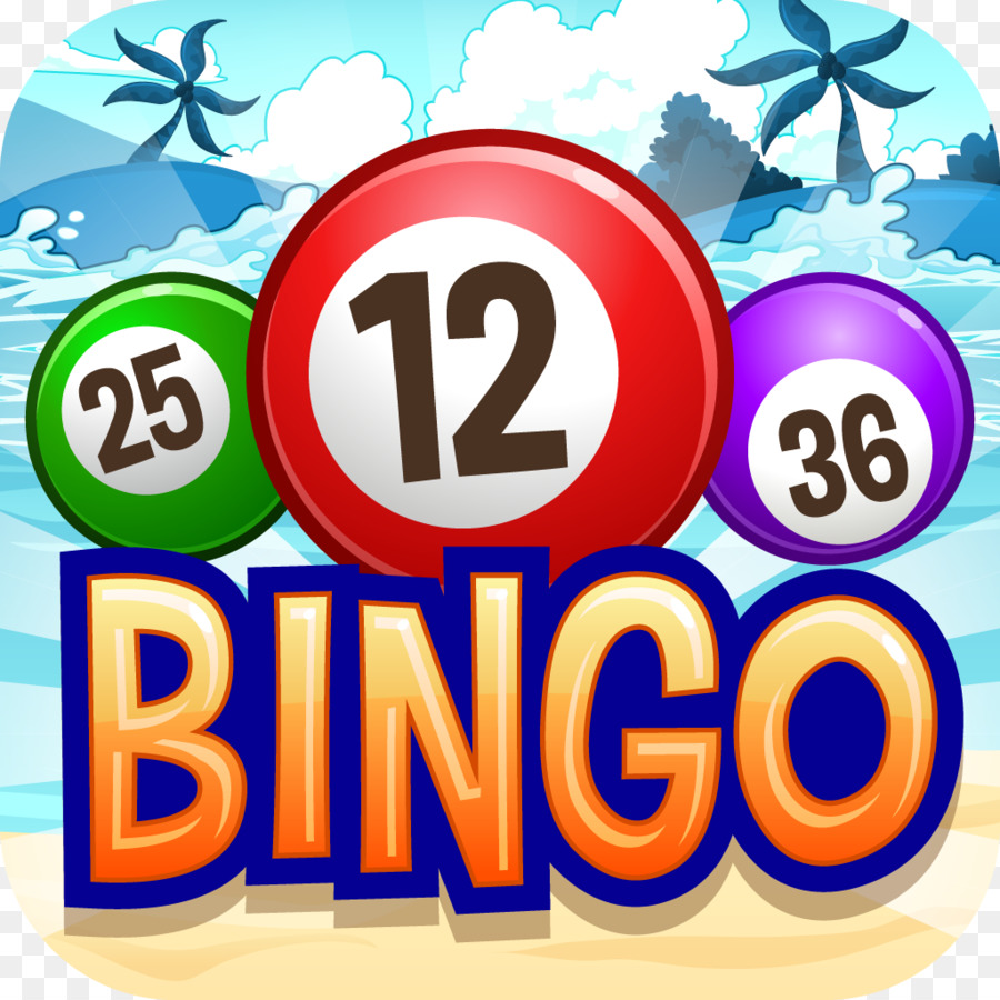 Bingo，Nombres PNG