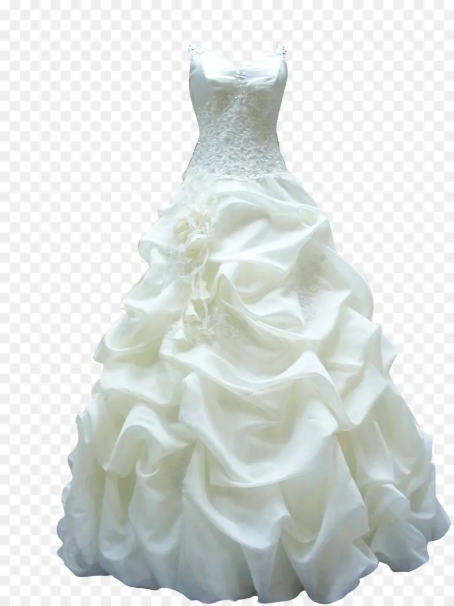 Robe De Mariée，Glissement PNG