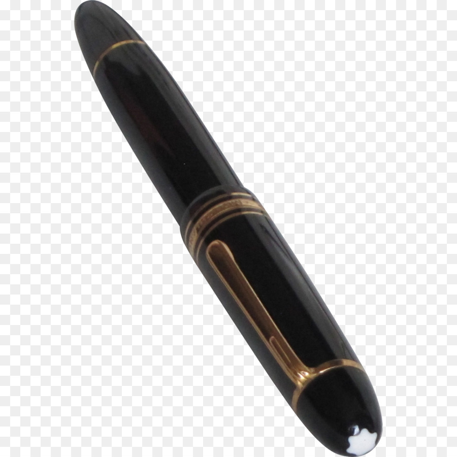 Fournitures De Bureau，Stylo PNG