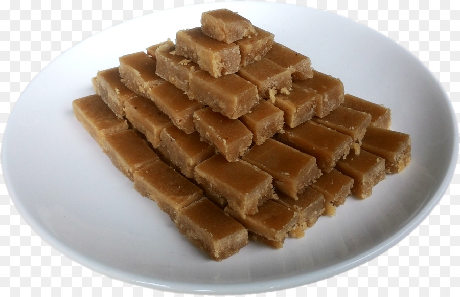 Tarte à La Mélasse，Fudge PNG