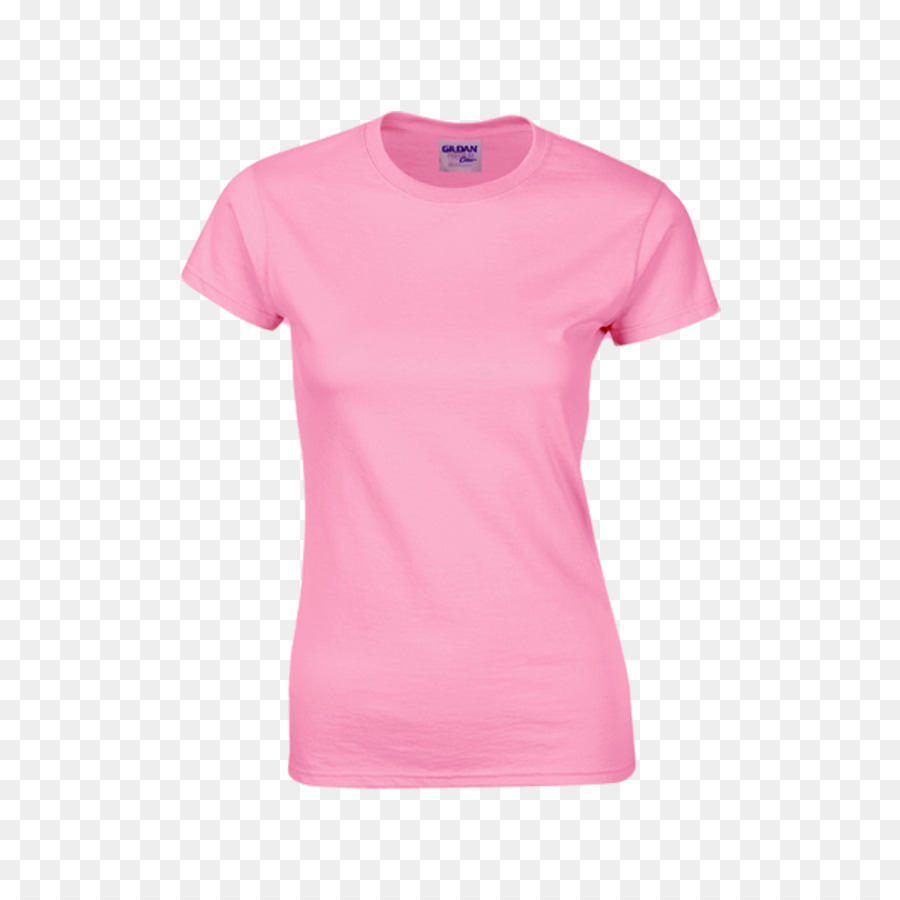 T Shirt，Chemise PNG