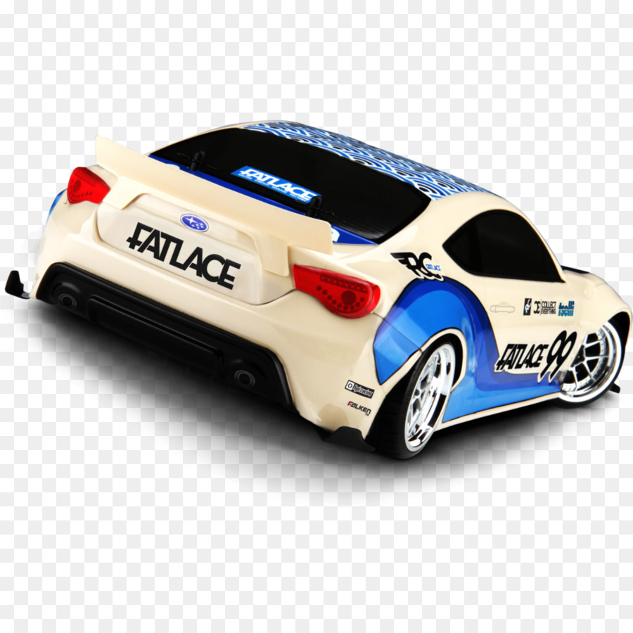 Toyota 86，Subaru Brz PNG