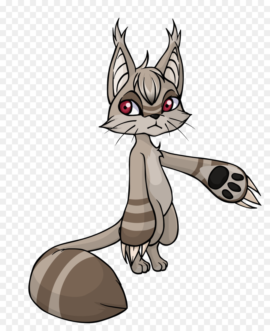 Chat，Animal De Compagnie PNG