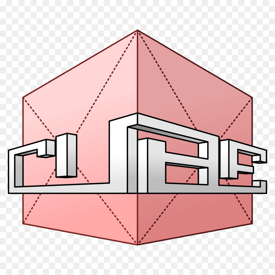 Ordinateur Icônes，Cube PNG