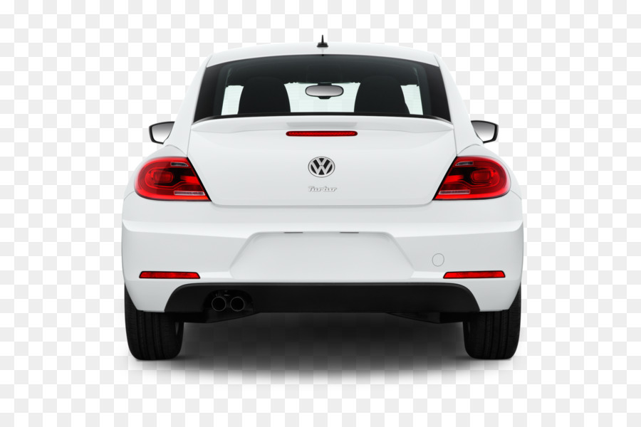 Voiture，Volkswagen Beetle PNG