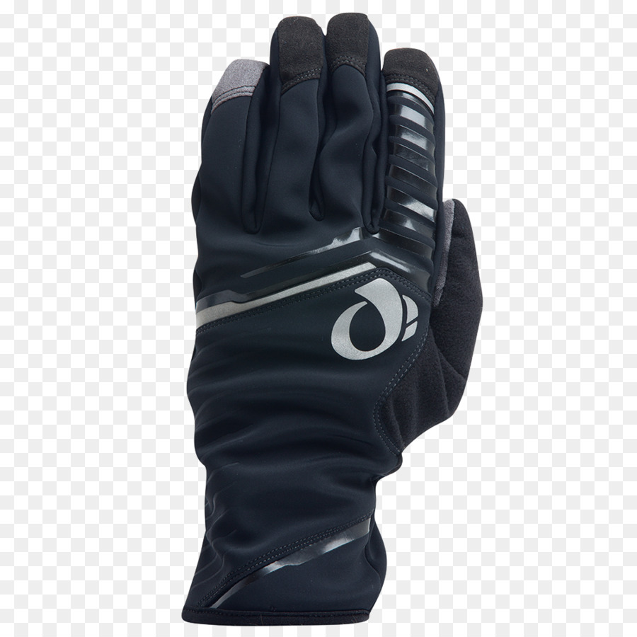 Gants De Vélo，Gant PNG