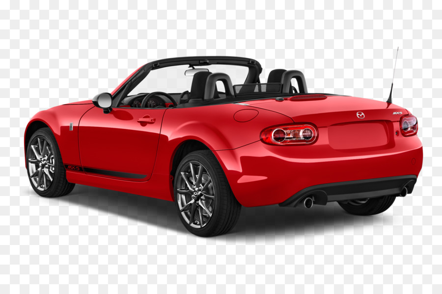 Mazda，Voiture PNG